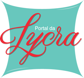 Portal da Lycra